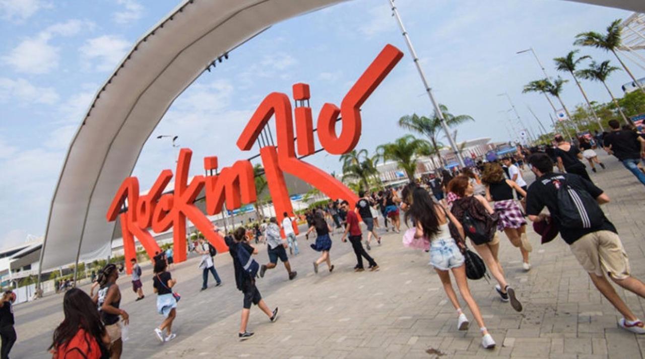 Apartamento Parque Olimpico Ρίο ντε Τζανέιρο Εξωτερικό φωτογραφία